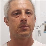 Insegnante di Spagnolo Madrelingua per con esperienza piu di 5 anni . Buoni resultati garantiti